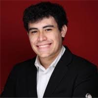 Sharon Zapata's Instagram, Twitter & Facebook