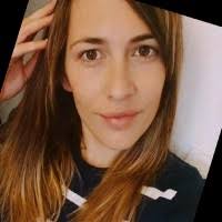 Victoria Carmena Pérez