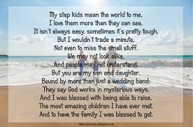 It's true that lyme disease is the most common tic. Step Parenting Affirmations