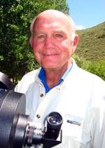 How I Beat Light Pollution in My Hometown