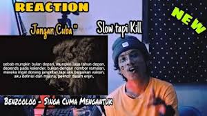 Mp3, mp4, f4v, 3gp, webm. K Clique Sah Tu Satu Indoreact Chords Tabs At Guitaa