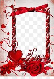 Photo Frame Png Photo Frame Transparent Clipart Free Download Template Academic Certificate Icon European Style Frame Tra Frame Love Frames Free Clip Art