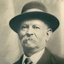 Julia Rombouts (2) : Family tree by Peter van GULCK (peter261)