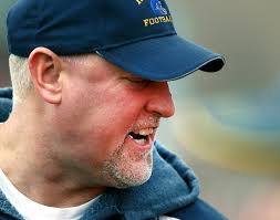 2021 Saginaw-area high school football preview