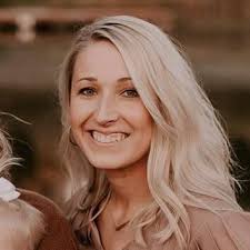 Kelby Bruhn and McKinzi Shook's Wedding Website