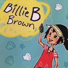 Billie b brown books to read online free. Book Reviews By Kids For Kids Billie B Brown Gift Grapevine