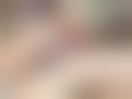 Onlyfans - Belle Delphine 2022 Full set mega | Sorry Mother Forum Onlyfans  Leaks