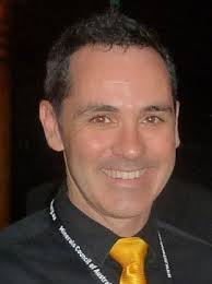 AUSTRALASIAN GROUNDWATER CONFERENCE