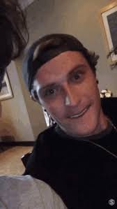 Mitch Dean Chuck De Frank GIF