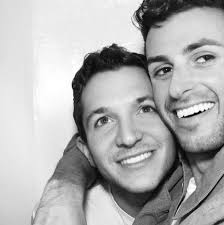 Jake Walker and Maher Jada's Wedding Website