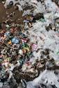 Earth Day: 2,000 truckloads of plastic is dumped into the ocean ...