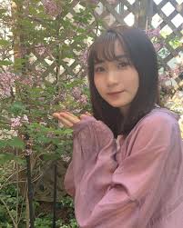 画像】一重なのにめちゃくちゃ可愛い子、存在したｗｗewwrｗｗｗzｗsｗｗ | ゆうすけべぶろぐ