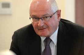 Six senior medics contravened ethics legislation