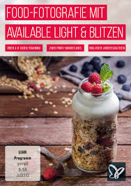 This website uses cookies to improve your experience while you navigate through the website. Food Fotografie Mit Available Light Und Blitzen Tutkit Com