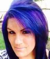 New Image Hair Studio & spa: Online Client Scheduling