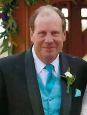 Obituaries from the March 10, 2022 Issue