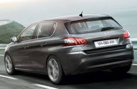 We are the official peugeot 308 club of malaysia and the world. Peugeot 308 1 2l Active Allure Price In Malaysia Features And Specs Ccarprice Mys