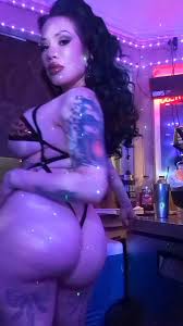 @BerlinxOlivias video Tweet