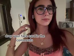 𝓎𝑜𝓊𝓇𝓁𝑜𝓋𝑒𝓃𝑜𝑒𝓂𝒾₊˚⊹ (@noemiina)