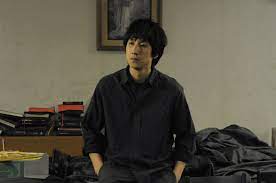 Find out where to watch online amongst 45+ services including netflix, hulu, prime video. Paju Korean Movie Asianwiki