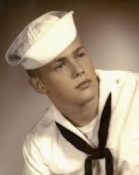 Chris Eckhoff's Instagram, Twitter & Facebook