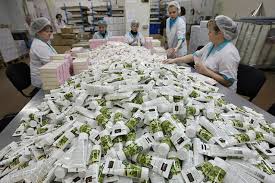 Подписчиков, 4,403 подписок, 6,775 публикаций — посмотрите в instagram фото и видео trubnikov andrey fly or die (@trubnikov_fly_or_die). Otryvok Iz Knigi Ob Osnovatele Natura Siberica Andree Trubnikove Snob