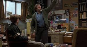 The movieclips channel is the largest collection of licensed movie clips on the web. The 12 Best Scenes From Good Will Hunting Ranked