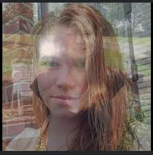 Losing Two Daughters and Finding Support