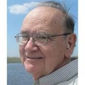 Jim Clute's Instagram, Twitter & Facebook