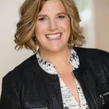 Stream episode Networking Savvy