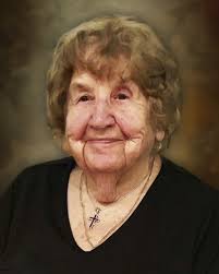 Jean CHMIEL Obituary (2023)