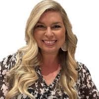 Chris Seabrook's Instagram, Twitter & Facebook