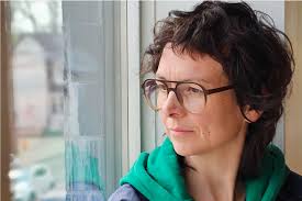 MEET THE LURCH ARTISTS — MASCALLDANCE