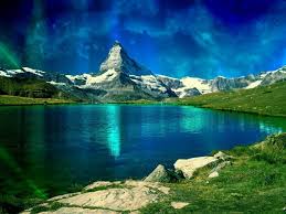 Descargar Imagen Gratis Fondo Pantalla Hermosos Postales De Fondos Hd Paisajes Fondo De Pantalla De Peces Fondos De Pantalla En Movimiento