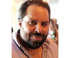 Jesse A. Dunn Obituary (2024)