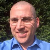 20+ "Daniel Pollet" profiles