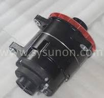 NEW OEM Parts 5253530 Inlet Pipe for Foton Tunland SUP VIEW MPX TOANO  Minibus Aumark