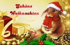 Neue kostenlose weihnachtskarten fur 2010 ecards. Frohe Weihnachten Grusskarten Kostenlos