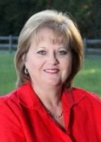 Find Realtors & Real Estate Agents in Groveton, TX