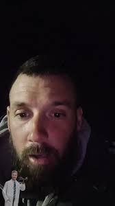 Matt Freedom Advocate