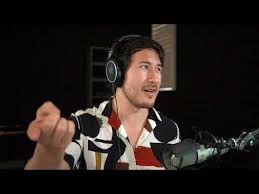 3 Peens In A Pod - Ep. 19 (8-8-19) - Youtube