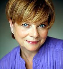 Irishman/Irishwoman of the Year