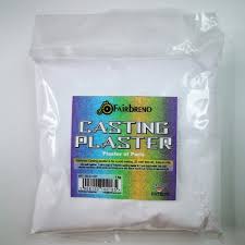 We did not find results for: Fairbro Casting Powder Plaster Of Paris 5kg Shopee Malaysia