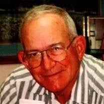 Harold Judson " Jud " Brady Obituary