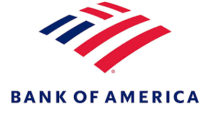 Your driver's licence or passport. I Ve Researched Over 20 Us Banking Options For Us And Non Us Residents Ama About Setting Up A Us Bank Account