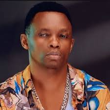 Peter Chacha (Pyabisi )