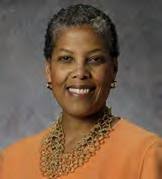 FY 22 Judicial Council/Administrative Office of Courts Annual Report by  judicialcouncilofgeorgia