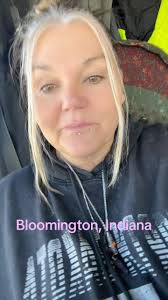 Have someone come get this, Bloomington, Indiana