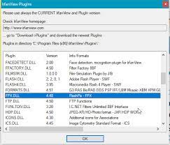 Payment fpx abbreviation meaning defined here. Fpx Kodak Flashpix Not Working Irfanview Support Forum