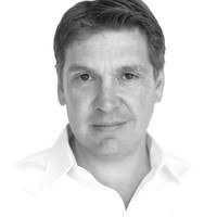 90+ "Jose Lamas" profiles